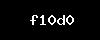 https://jobs.dariway.com/wp-content/themes/noo-jobmonster/framework/functions/noo-captcha.php?code=f10d0