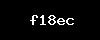 https://jobs.dariway.com/wp-content/themes/noo-jobmonster/framework/functions/noo-captcha.php?code=f18ec