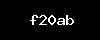 https://jobs.dariway.com/wp-content/themes/noo-jobmonster/framework/functions/noo-captcha.php?code=f20ab