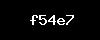 https://jobs.dariway.com/wp-content/themes/noo-jobmonster/framework/functions/noo-captcha.php?code=f54e7