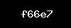 https://jobs.dariway.com/wp-content/themes/noo-jobmonster/framework/functions/noo-captcha.php?code=f66e7
