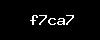 https://jobs.dariway.com/wp-content/themes/noo-jobmonster/framework/functions/noo-captcha.php?code=f7ca7