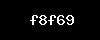 https://jobs.dariway.com/wp-content/themes/noo-jobmonster/framework/functions/noo-captcha.php?code=f8f69