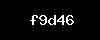 https://jobs.dariway.com/wp-content/themes/noo-jobmonster/framework/functions/noo-captcha.php?code=f9d46