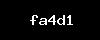 https://jobs.dariway.com/wp-content/themes/noo-jobmonster/framework/functions/noo-captcha.php?code=fa4d1