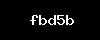 https://jobs.dariway.com/wp-content/themes/noo-jobmonster/framework/functions/noo-captcha.php?code=fbd5b