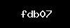 https://jobs.dariway.com/wp-content/themes/noo-jobmonster/framework/functions/noo-captcha.php?code=fdb07