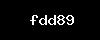 https://jobs.dariway.com/wp-content/themes/noo-jobmonster/framework/functions/noo-captcha.php?code=fdd89