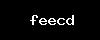 https://jobs.dariway.com/wp-content/themes/noo-jobmonster/framework/functions/noo-captcha.php?code=feecd
